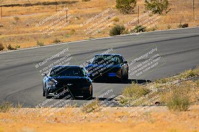 media/Nov-02-2024-Speed Ventures (Sat) [[2b7ca98fc1]]/Purple Group/Session 3 (Turn 6)/